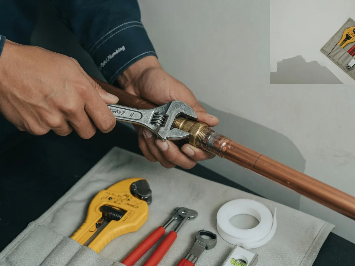 Why choose Drain Cleaning in Pea Ridge, WV